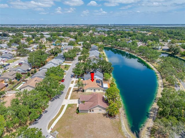 709 47TH STREET E, Bradenton, FL 34208