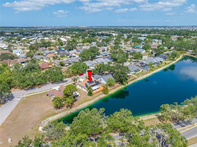 709 47TH STREET E, Bradenton, FL 34208