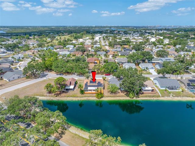 709 47TH STREET E, Bradenton, FL 34208