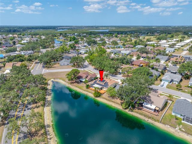 709 47TH STREET E, Bradenton, FL 34208