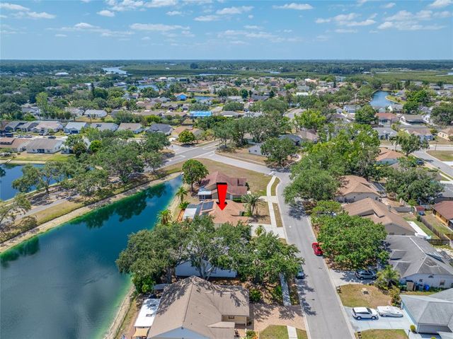 709 47TH STREET E, Bradenton, FL 34208
