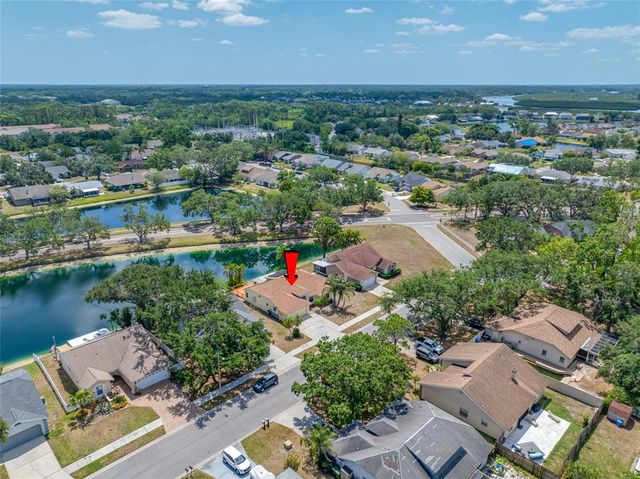 709 47TH STREET E, Bradenton, FL 34208