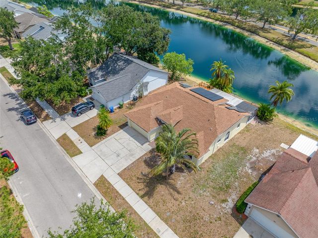 709 47TH STREET E, Bradenton, FL 34208