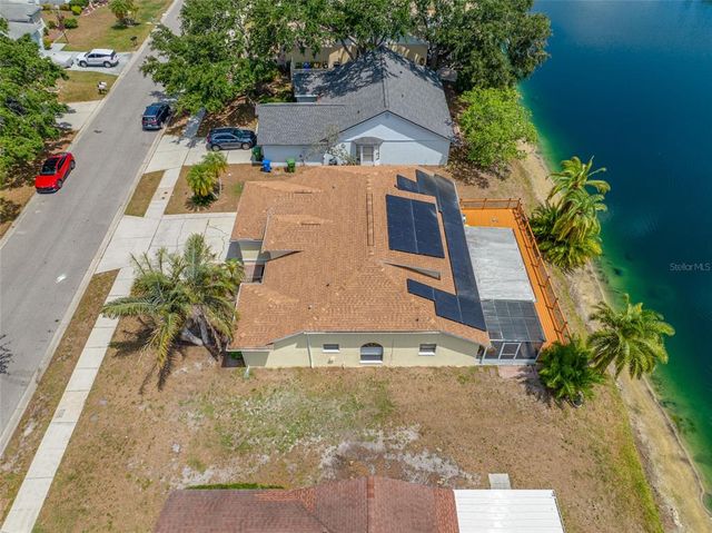 709 47TH STREET E, Bradenton, FL 34208