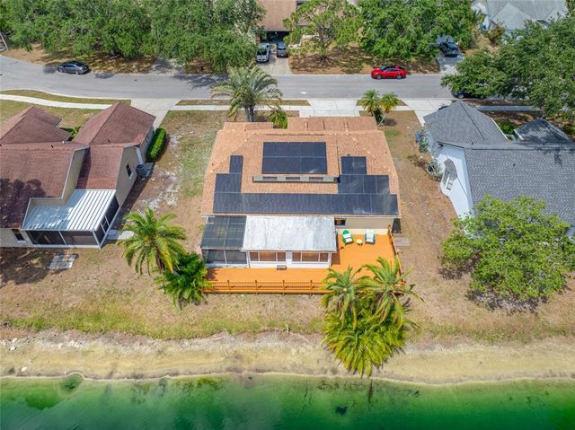 709 47TH STREET E, Bradenton, FL 34208