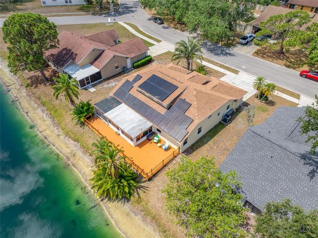 709 47TH STREET E, Bradenton, FL 34208