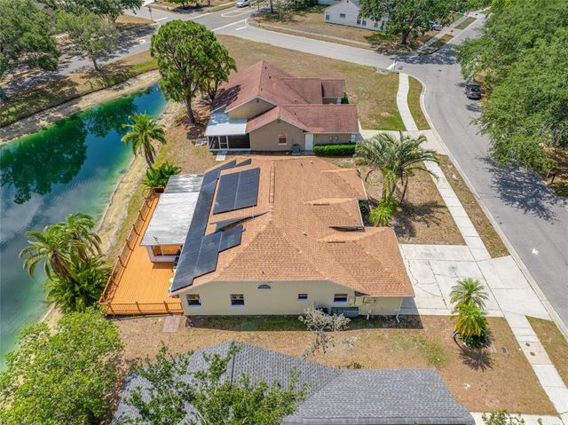 709 47TH STREET E, Bradenton, FL 34208