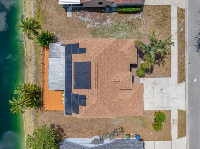 709 47TH STREET E, Bradenton, FL 34208