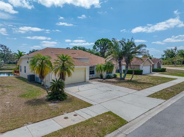 709 47TH STREET E, Bradenton, FL 34208