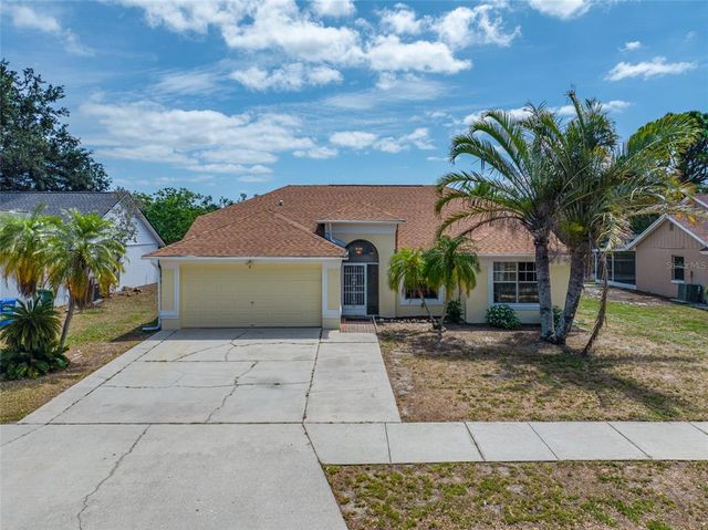 709 47TH STREET E, Bradenton, FL 34208