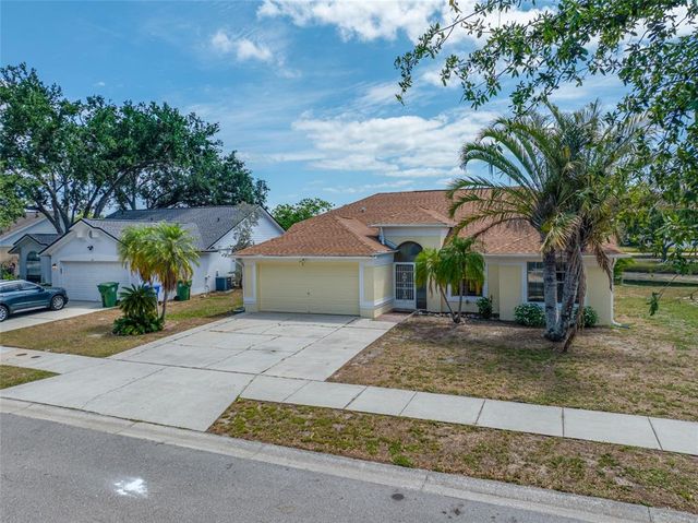 709 47TH STREET E, Bradenton, FL 34208