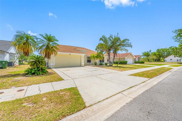 709 47TH STREET E, Bradenton, FL 34208
