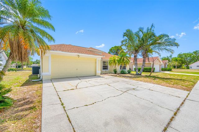 709 47TH STREET E, Bradenton, FL 34208
