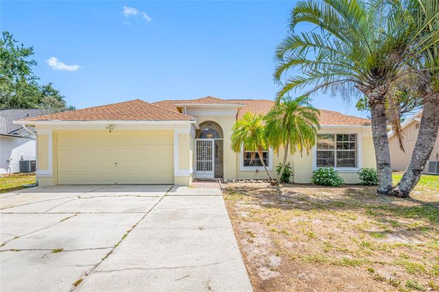 709 47TH STREET E, Bradenton, FL 34208