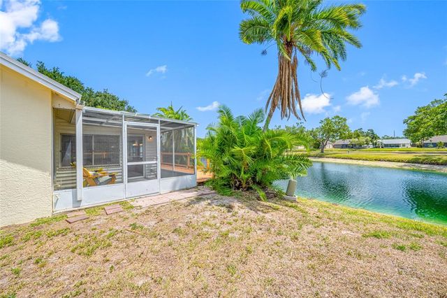 709 47TH STREET E, Bradenton, FL 34208