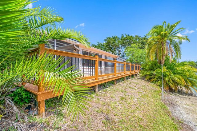 709 47TH STREET E, Bradenton, FL 34208