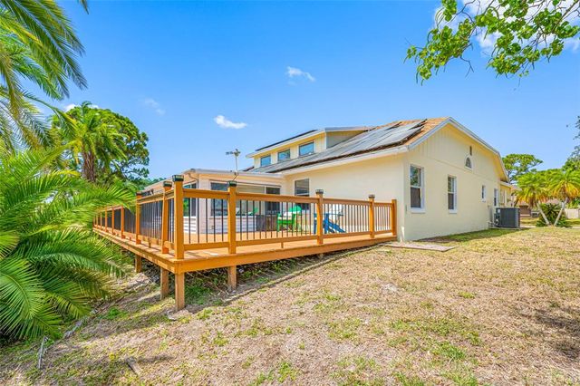 709 47TH STREET E, Bradenton, FL 34208