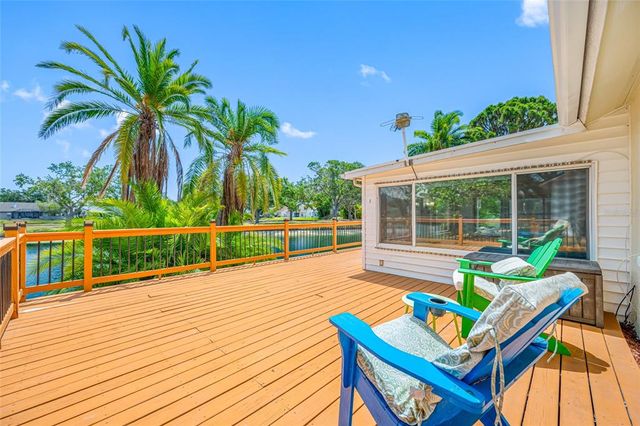 709 47TH STREET E, Bradenton, FL 34208