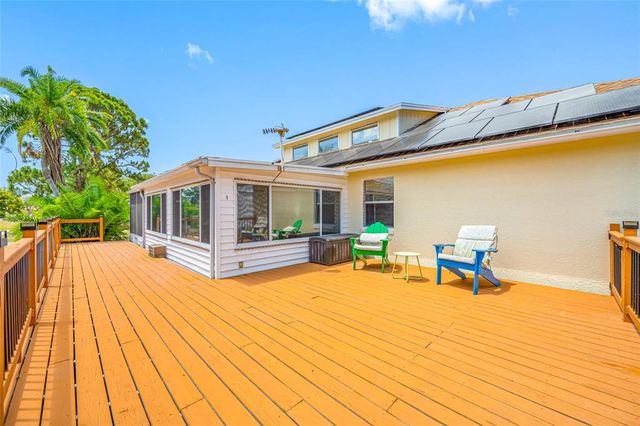 709 47TH STREET E, Bradenton, FL 34208