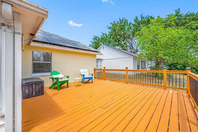 709 47TH STREET E, Bradenton, FL 34208