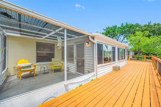 709 47TH STREET E, Bradenton, FL 34208