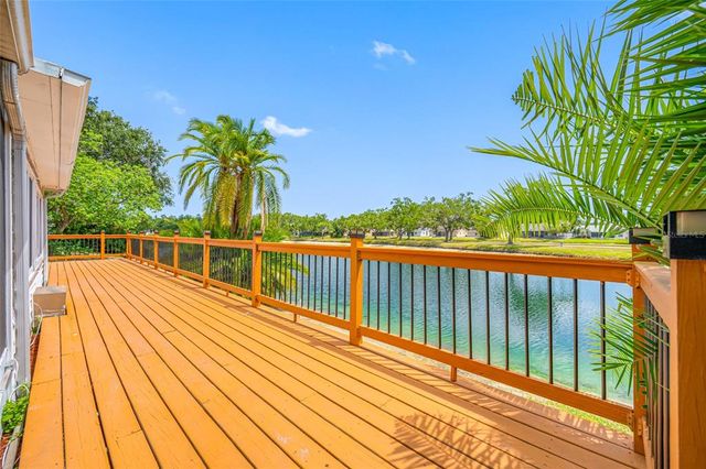 709 47TH STREET E, Bradenton, FL 34208