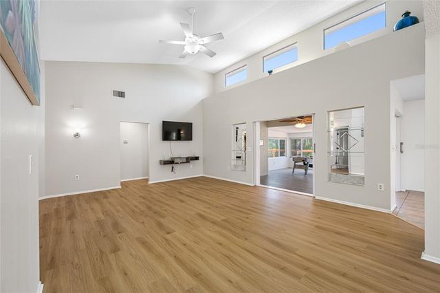 709 47TH STREET E, Bradenton, FL 34208
