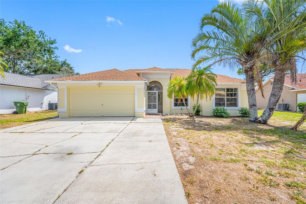 709 47TH STREET E, Bradenton, FL 34208