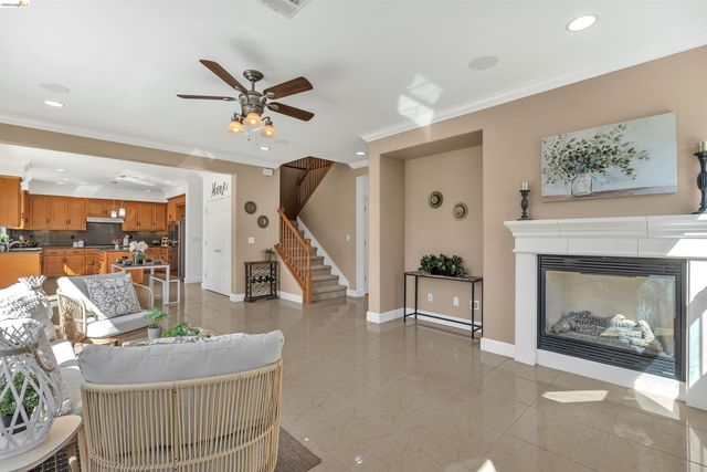 5670 Carlow Way, Antioch, CA 94531