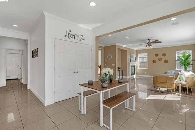 5670 Carlow Way, Antioch, CA 94531