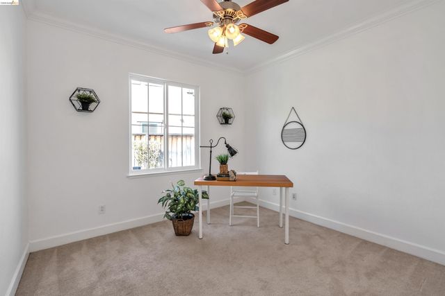 5670 Carlow Way, Antioch, CA 94531