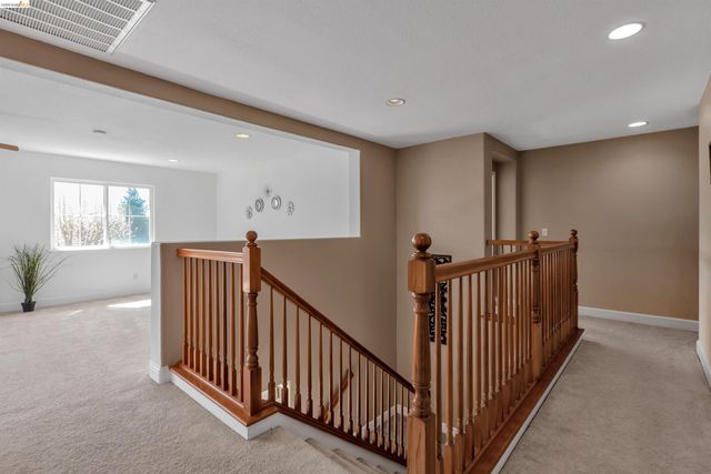 5670 Carlow Way, Antioch, CA 94531