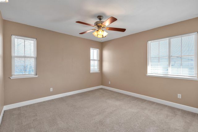 5670 Carlow Way, Antioch, CA 94531