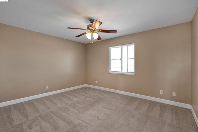 5670 Carlow Way, Antioch, CA 94531