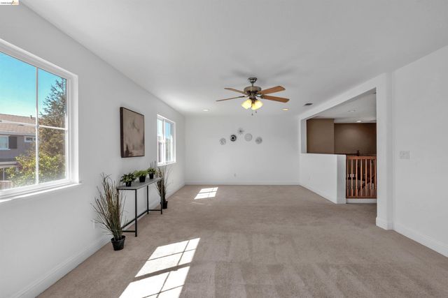 5670 Carlow Way, Antioch, CA 94531