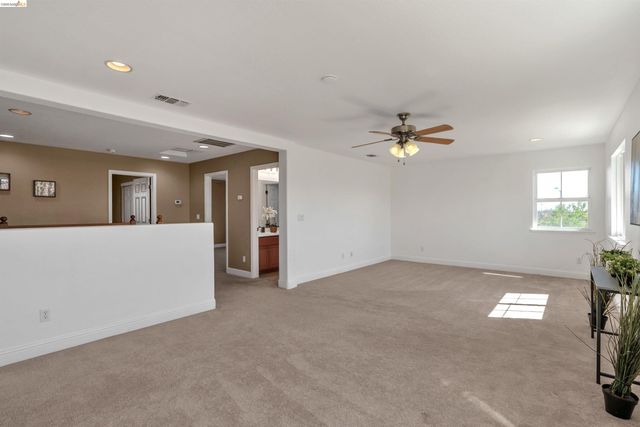 5670 Carlow Way, Antioch, CA 94531