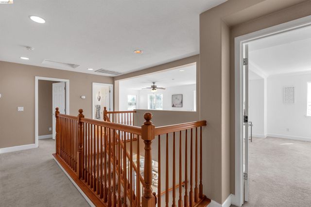 5670 Carlow Way, Antioch, CA 94531