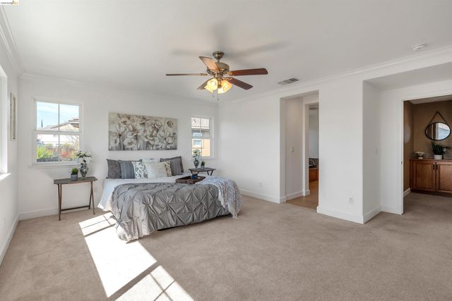 5670 Carlow Way, Antioch, CA 94531