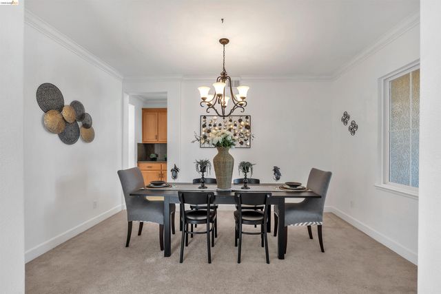 5670 Carlow Way, Antioch, CA 94531