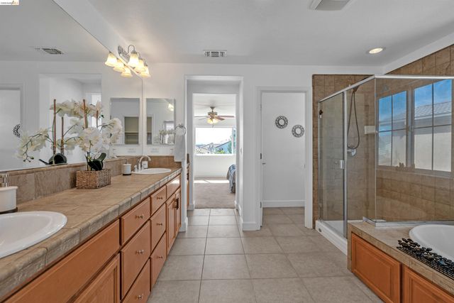 5670 Carlow Way, Antioch, CA 94531