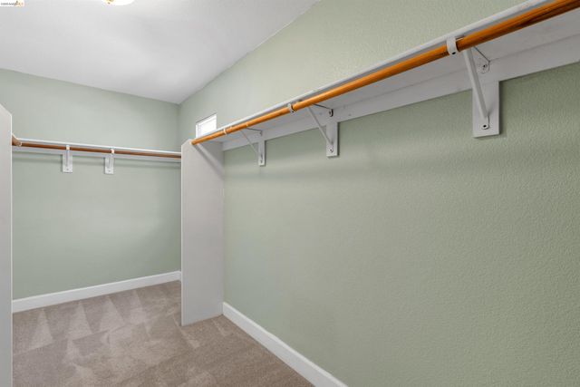 5670 Carlow Way, Antioch, CA 94531