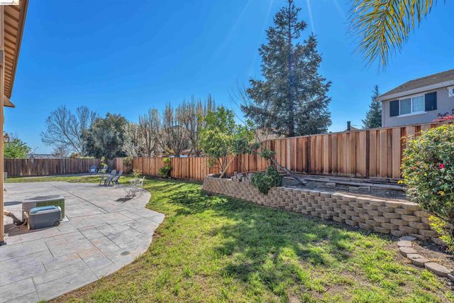 5670 Carlow Way, Antioch, CA 94531