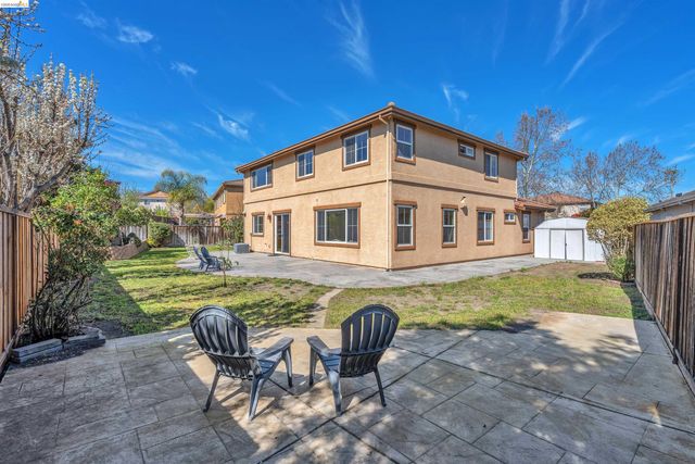 5670 Carlow Way, Antioch, CA 94531