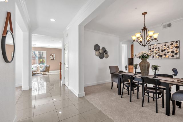 5670 Carlow Way, Antioch, CA 94531