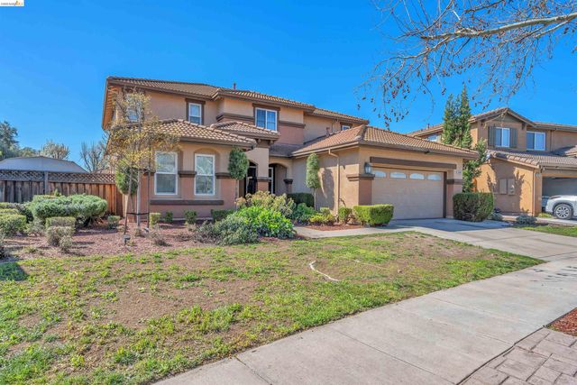 5670 Carlow Way, Antioch, CA 94531