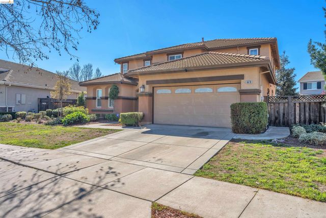 5670 Carlow Way, Antioch, CA 94531