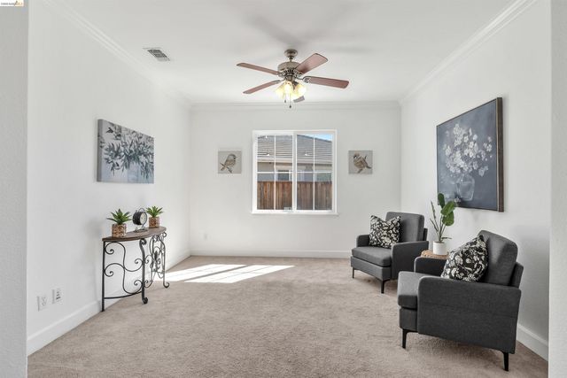 5670 Carlow Way, Antioch, CA 94531