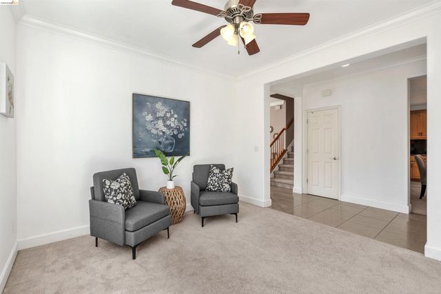 5670 Carlow Way, Antioch, CA 94531