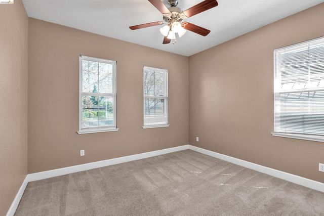 5670 Carlow Way, Antioch, CA 94531