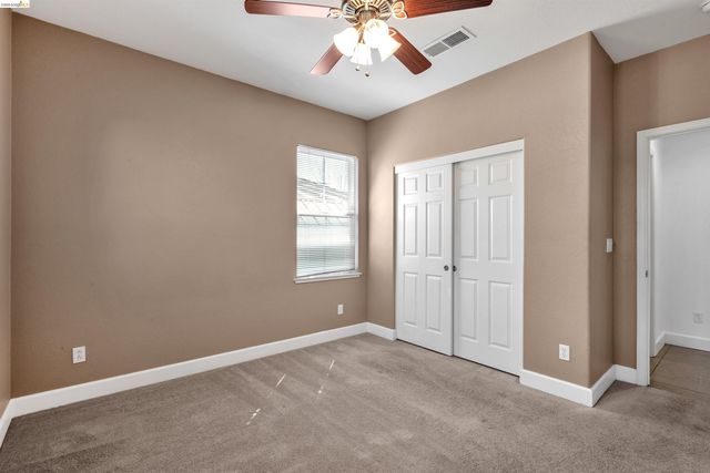 5670 Carlow Way, Antioch, CA 94531